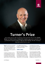 Click here to download this insight